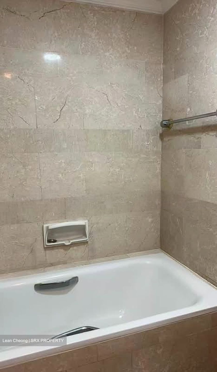 Emerald Garden (D1), Condominium #556256761